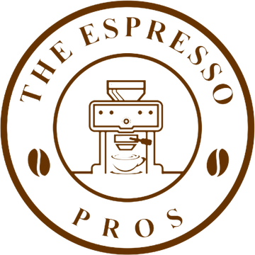 TheEspressoPros