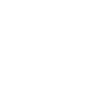 TheEspressoPros