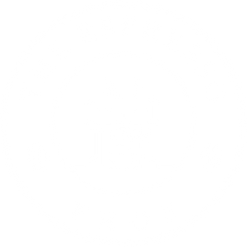 TheEspressoPros
