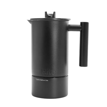 French Press Coffee Maker
