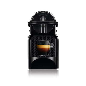 Italiana Cold Brew Coffee Maker