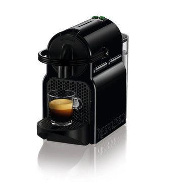 Italiana  Cold Brew Coffee Maker