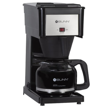Speed Brew Classic Cup Coffee Make