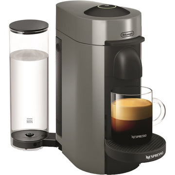 Nespresso Coffee and Espresso Maker
