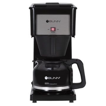 Speed Brew Classic Cup Coffee Make